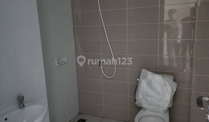 Disewakan Ruko La Riviera Pik 2 7
