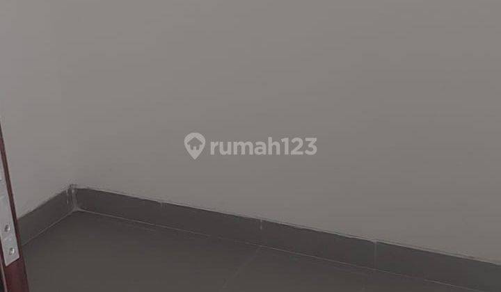 Disewakan Rumah Pik 2 Uk 6 X10 Sudah Termasuk Ac 2 Unit 5