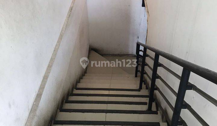 Dijual Ruko Di Greenville Jakarta Barat Cocok Untuk Usaha  3