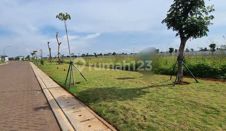 Palm Spring Plot, 1000m2, Pantai Indah Kapuk PIK PIK2, affordable Palm Spring Plot, 1000m2, Pantai Indah Kapuk PIK PIK2, affordable