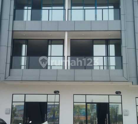 Ruko Mega Kuningan Uk 4,5x20 Pantai Indah Kapuk Pik2, Murah Bagus Ruko Mega Kuningan Uk 4,5x20 Pantai Indah Kapuk Pik2, Murah Bagus