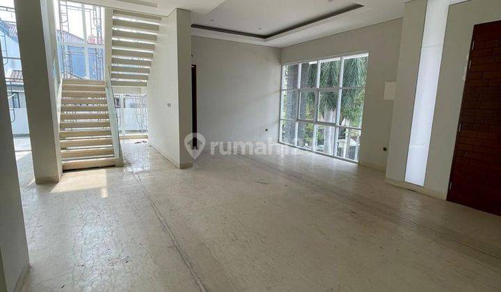 Rumah Baru Florence Pik Ukuran 13x20  2