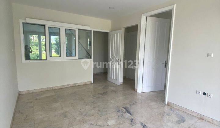 Siap Huni Rumah Mewah Walet Elok Pik Hoek Uk 14x17 2