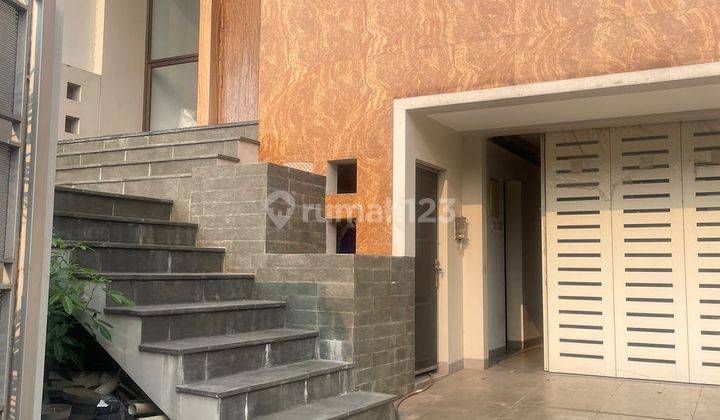 Rumah Baru Permata Buana Jakarta Barat Uk 10x20 1