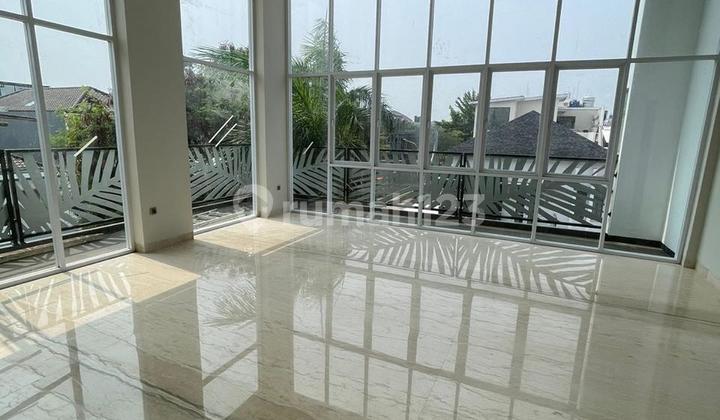 Rumah Baru Florence Pik Ukuran 13x20  2