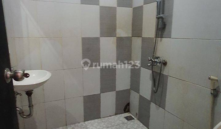 SEWA Bagus di Rumah, Metro Residence Sentul Bogor 3