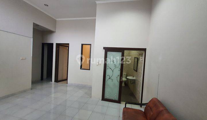 SEWA Bagus di Rumah, Metro Residence Sentul Bogor 5