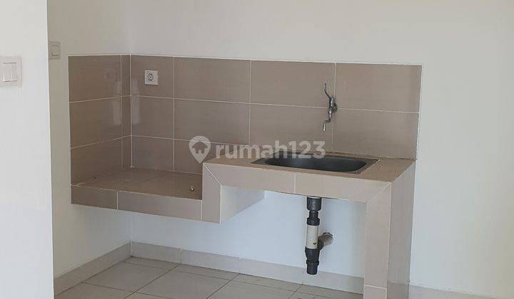 Cepat Rumah Siap Huni Kondisi Bagus arcadia Village Gading Serpong