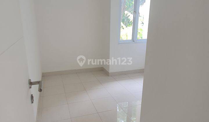 Cepat Rumah Siap Huni Kondisi Bagus arcadia Village Gading Serpong
