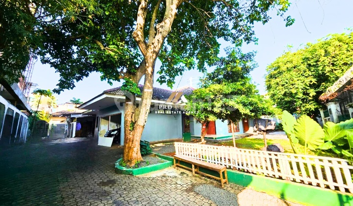 Serene Residence, Quiet Location, Comfortable Environment, Move-in Ready!