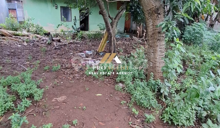 Peluang Investasi! Lokasi Strategis dan Siap Pakai Peluang Investasi! Lokasi Strategis dan Siap Pakai