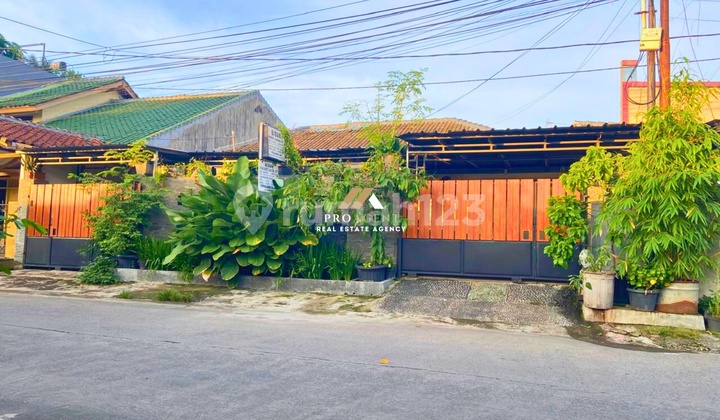 Dijual Klinik Bersalin beserta alat kesehatannya Dijual Klinik Bersalin beserta alat kesehatannya