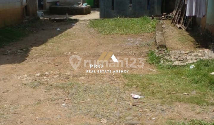 Cheap & Cheerful! Land & Shophouse - Easy Access! Cheap & Cheerful! Land & Shophouse - Easy Access!