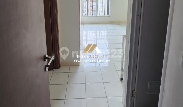 Modern Residence at Podomoro Golf View Apartment - Comfortable, Strategic, and Exclusive