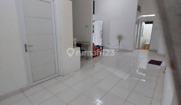 Rumah Bagus di Vbi 5 Sukaraja Bogor 4