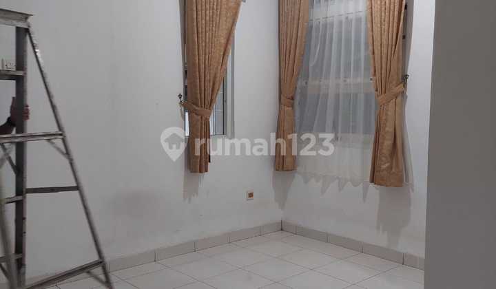 Rumah Bagus di Vbi 5 Sukaraja Bogor 5