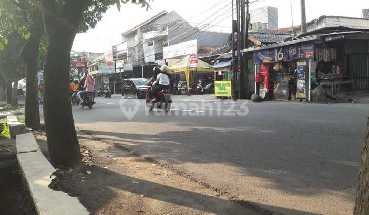 Rumah Semi Furniture Siap Huni di Gunung Batu Bogor 18