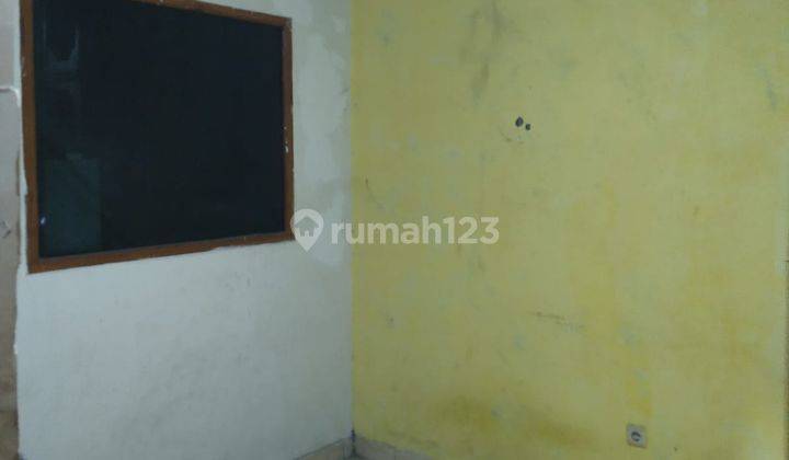 Ruko Dijual Dekat Pemda Bogor di Cibinong 4
