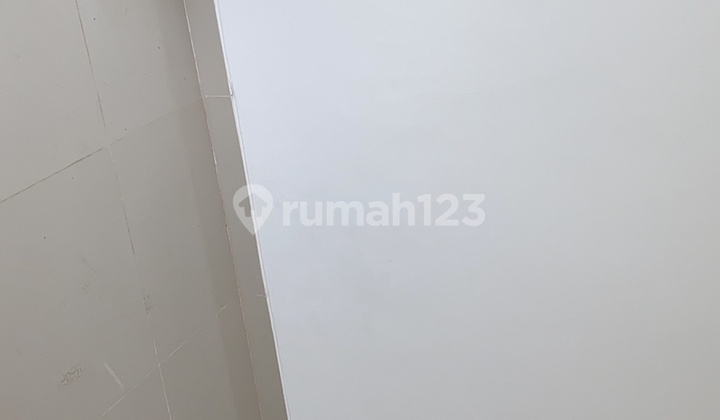 Rumah Dijual Untuk Hunian Atau Investasi di Bali Resort, Bogor 12