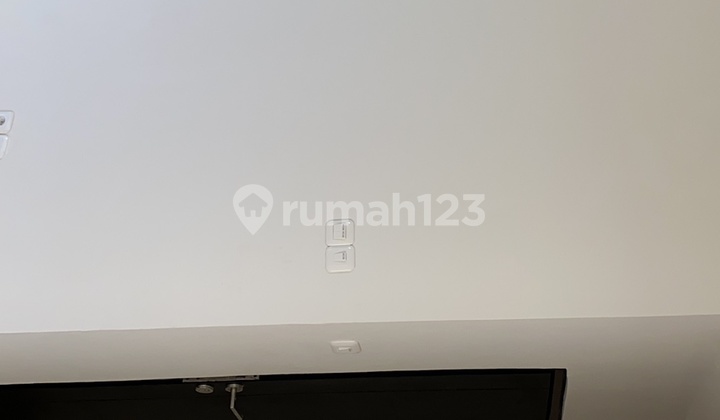 Rumah Dijual Untuk Hunian Atau Investasi di Bali Resort, Bogor 13