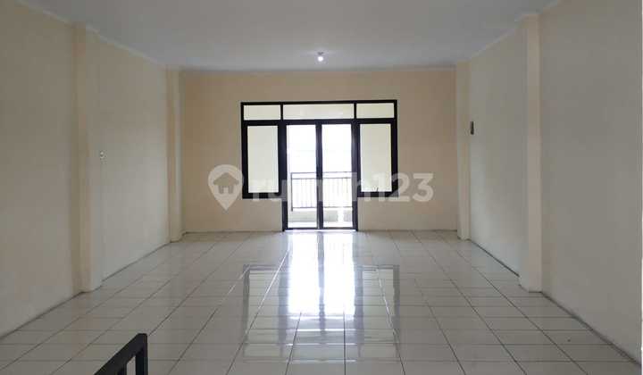 Ruko 3,5 Lantai Dijual di Cilodong, Depok 11