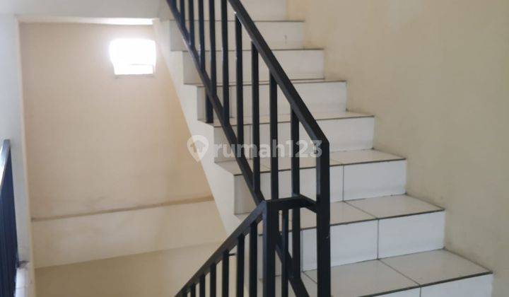 Ruko 3,5 Lantai Dijual di Cilodong, Depok 19