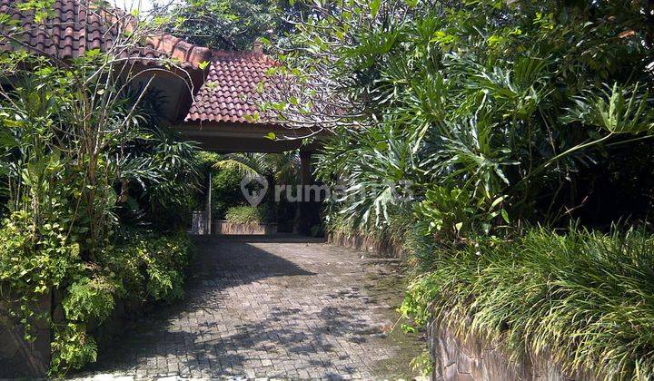Dijual Rumah Siap Huni Bonus Kost di Jl. Selakopi, Sindangbarang 17