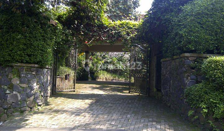 Dijual Rumah Siap Huni Bonus Kost di Jl. Selakopi, Sindangbarang 24