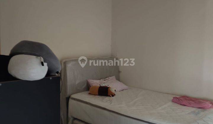 Rumah Dijual Cepat Siap Huni di Arga Nirwana Bnr, Bogor 9
