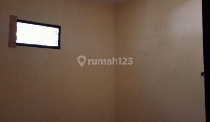 Rumah Dijual Siap Huni di Layung Sari Empang, Bogor 2