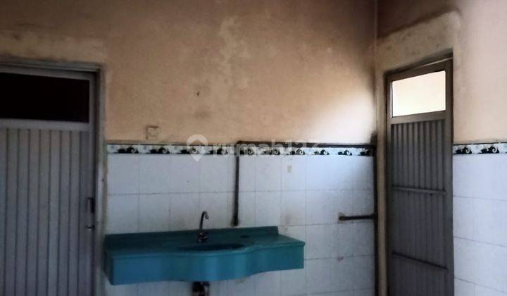 Rumah Dijual Siap Huni di Layung Sari Empang, Bogor 3