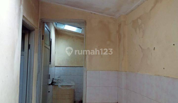 Rumah Dijual Siap Huni di Layung Sari Empang, Bogor 6