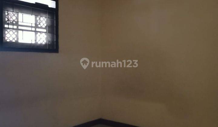 Rumah Dijual Siap Huni di Layung Sari Empang, Bogor 9