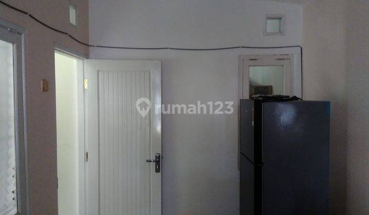 Rumah Dijual Siap Huni di Perumahan Cibereum Permai, Sukabumi 7