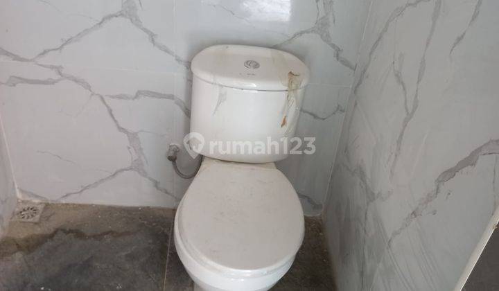 Rumah Dijual Siap Huni di Cikarawang, Dramaga 17
