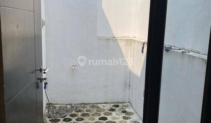 Dijual Rumah Siap Huni Full Renov di Perumahan Tenjo City, Bogor 2