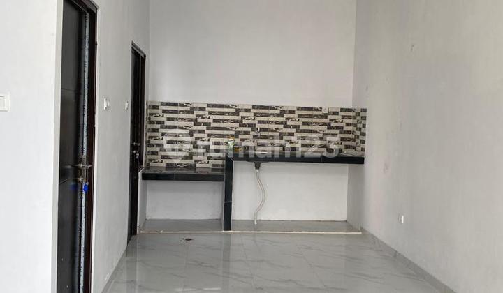 ruang tamu dijual rumah siap huni full