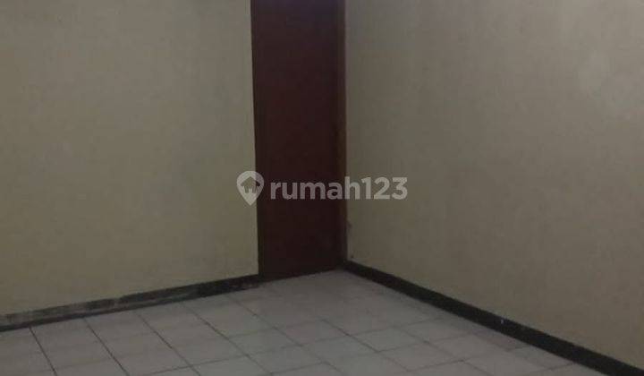 Dijual Ruko + Tempat Tinggal di Kebon Kelapa, Bogor Tengah 2