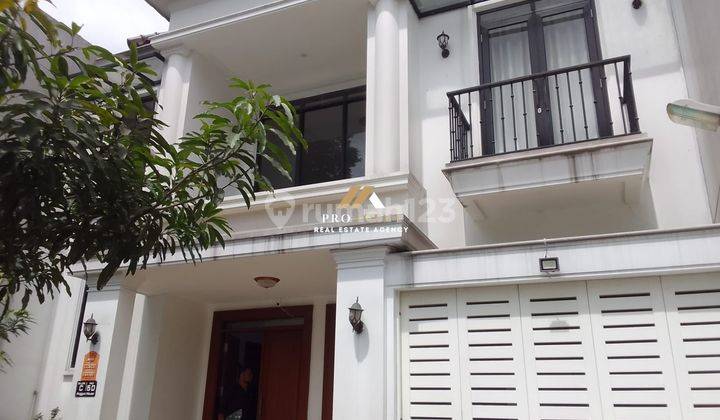 Rumah Dijual 2 Lantai Siap Huni di Komplek Bppb, Kota Bogor 2