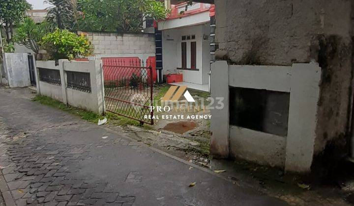 Dijual Rumah Siap Huni di Ciledug, Tangerang 2