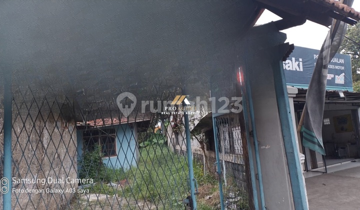 Jual Tanah Dekat Universitas Ipb Dramaga Bogor Jual Tanah Dekat Universitas Ipb Dramaga Bogor