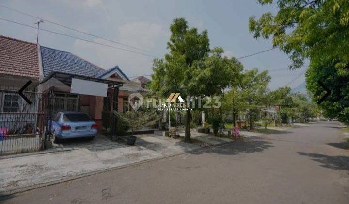 Dijual Rumah Siap Huni di Sumur Batu, Babakan Madang Sentul 1