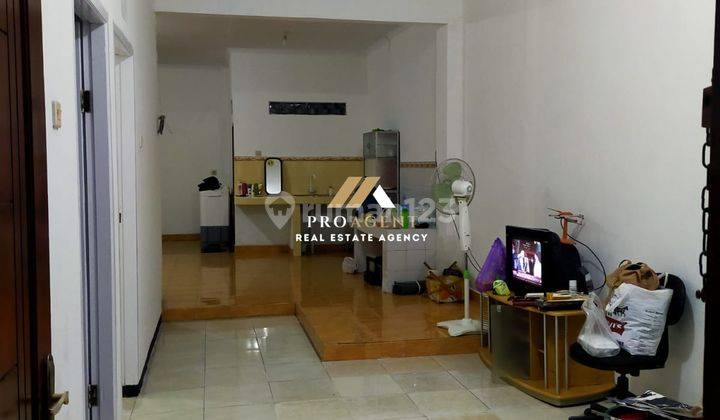 foto lainnya dijual rumah siap huni di