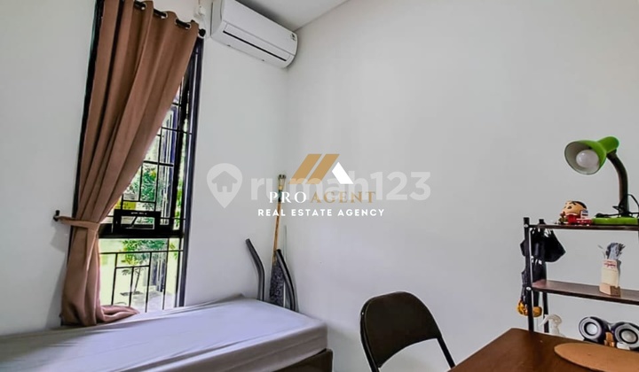 Beautiful Rental Residence - A Calm, Comfortable, and Cool Atmosphere