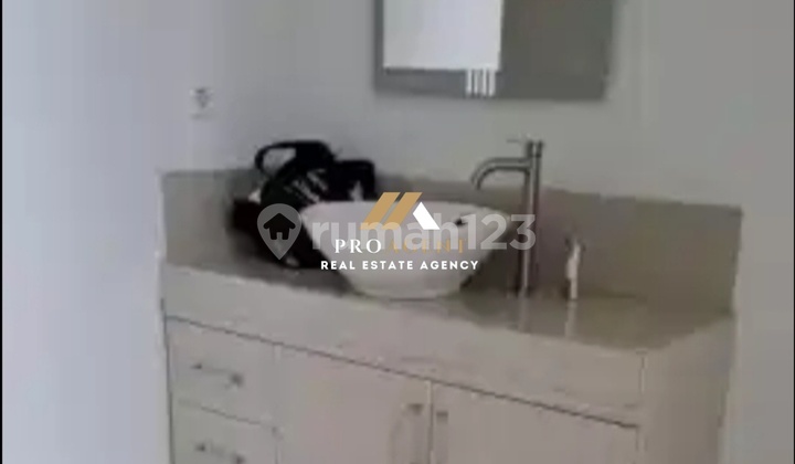 Dijual Rumah BerSHM dan Berlokasi Strategis di Perumahan Nusa Indah Residence Bogor 2