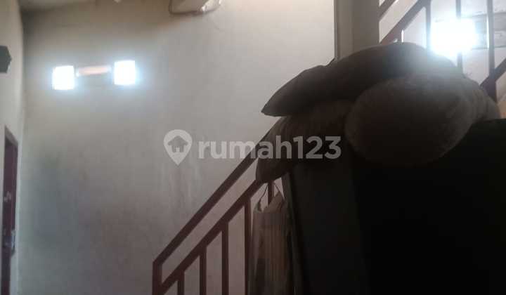 Business Opportunity & Boarding House Business – Strategic Location! Ready to Generate Double Profits! 2