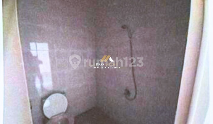 Hunian Cantik di Wilayah Tambun yang Strategis  2