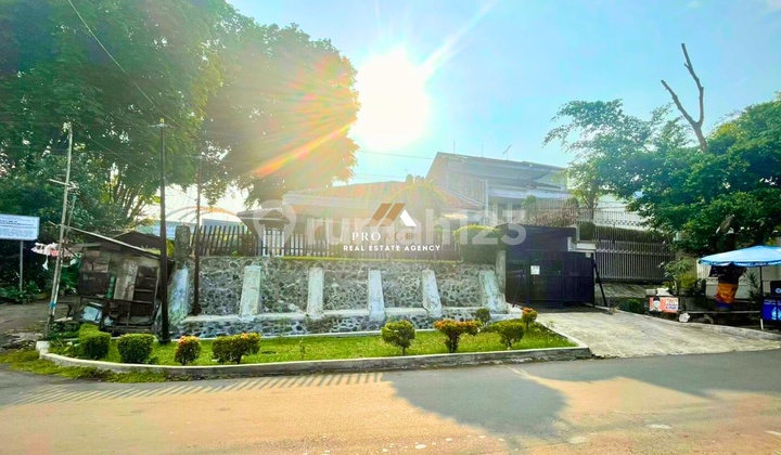 Hunian Full Furnished di Lokasi Berstrategis Kota Bogor