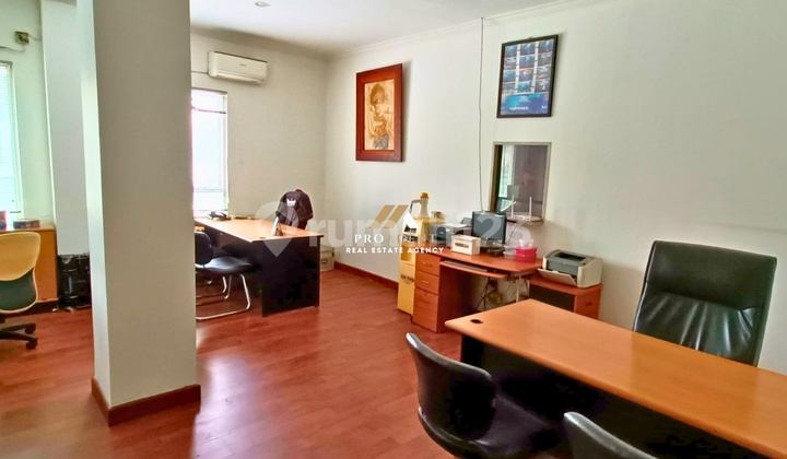 Property for Sale Auction Asset Below Market Price Strategic Location 2