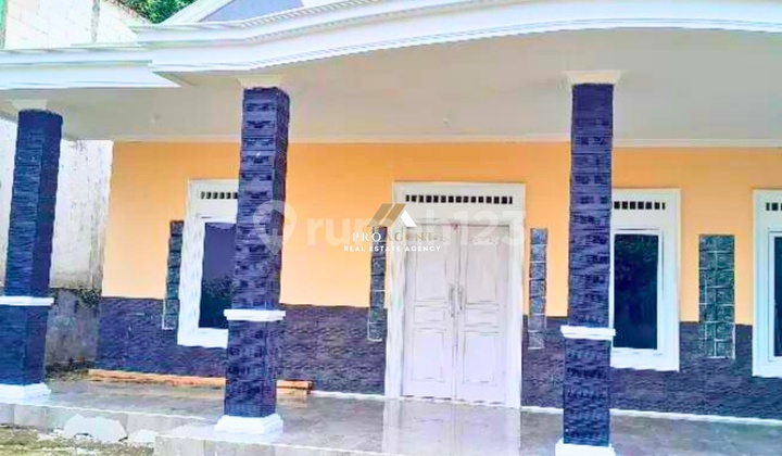 Serene Residence in Tourist Area – Perfect for Staycation & Investment! 2